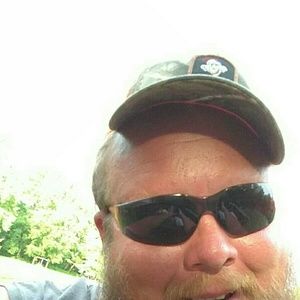 Meet your Posher, Scott